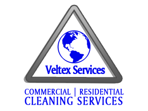 Veltex Cleaning